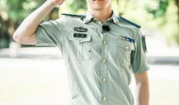 何捷战友爆料视频,真实事件背后的感人故事