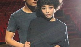 天涯爆料李光洁视频全集,揭秘明星私生活幕后真相