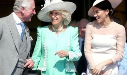 凯特爆料查尔斯上岛视频,揭开王室神秘面纱